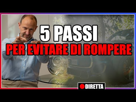 Video: Come trattare con le persone arroganti (con immagini)