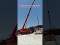2025 Jul 22 Lifting Work In Umlujh Redsea Laheq Island 2025 Jul 22 Lifting Work In Umlujh Redsea Laheq Island