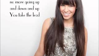 Don't Want to Live for Me - Moriah Peters chords