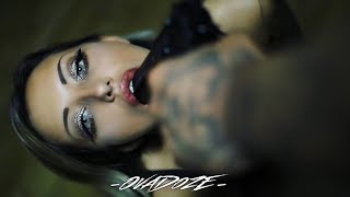 ∆sϮrxƞ∆vϮ∆ - Widzę Cię RMX