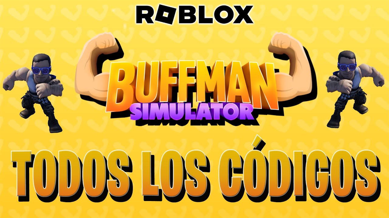 todos-los-c-digos-de-buffman-simulator-activos-y-actualizados-de-roblox-new-codes-update