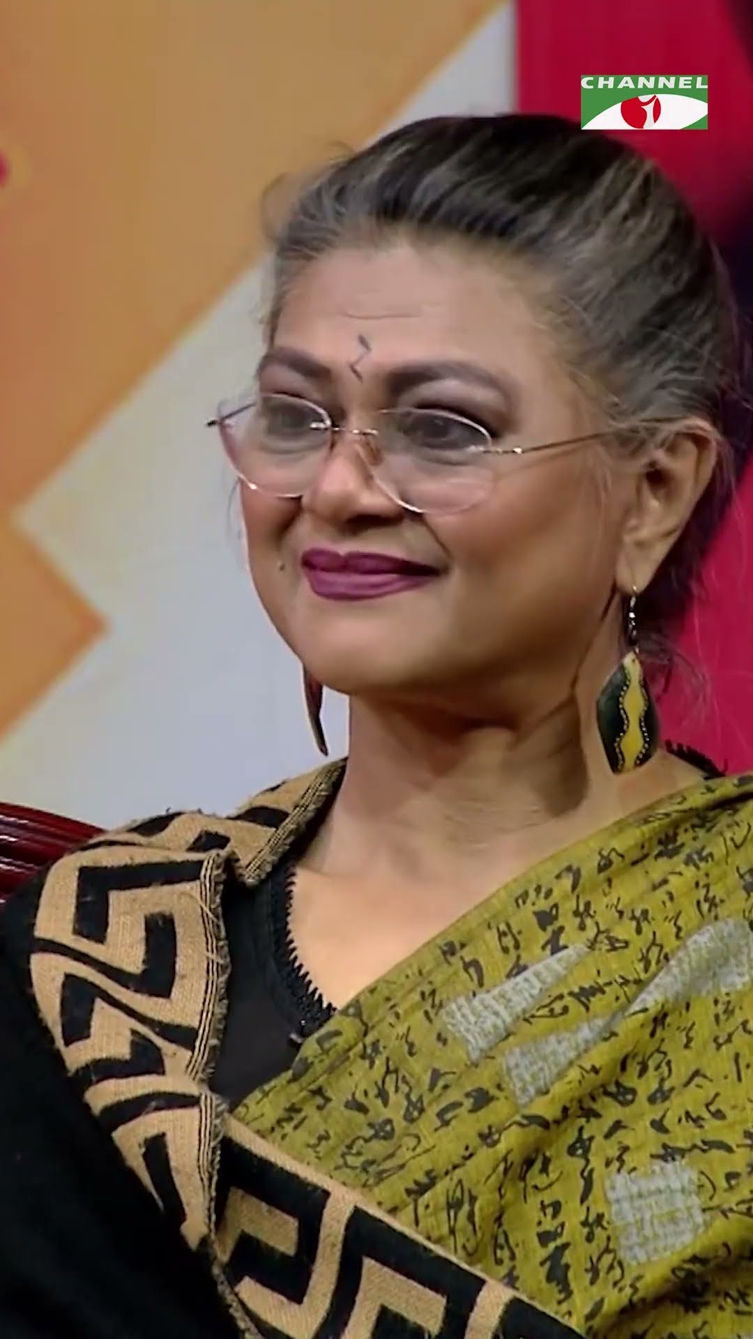 শিল্পীদের উদ্দেশ্যে যা বললেন মাহিয়া মাহি #shorts