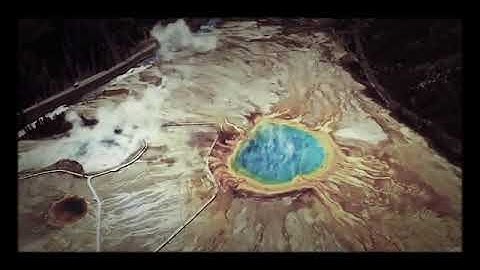 هشام الهراز سورة الواقعة كاملة