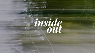 Duster - Inside out (Vietsub)