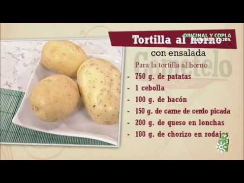 Tomate Cherry Pera Lobello Caparrós Premium en  Cómetelo  de  Canal Sur