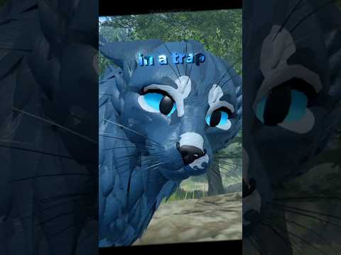 Thumbnail for Dear Diary... | Warrior Cats; ultimate Edition