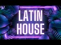 Latin house mix 2023 2  by djp