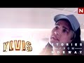 I Beliebe | Ylvis: Stories from Norway | discovery+ Norge