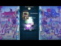 NOUVELLE CARTE HÃ‰RO ! IdÃ©e de maj ! - CLASH ROYALE FR by CRC ... - 