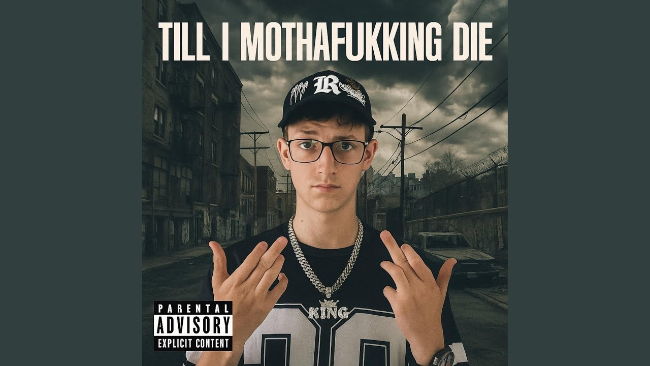 Endlich auf YouTube ansehen Endlich auf YouTube ansehen