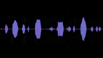 Keygen Music - Under SEH - Aiseesoft Total Video Converter 3.2.18 crk