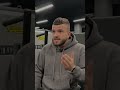 Как делать жим лежа