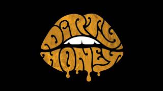 Dirty Honey - When I'm Gone [Audio]
