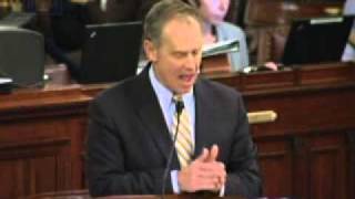Congressional Redistricting Plan Constitutional