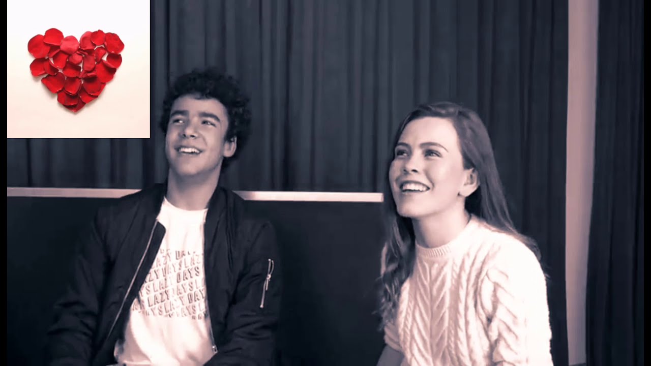 LEMONGRASS /NATHAULA