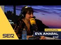 El Faro | Entrevista Eva Amaral | 28/01/2019