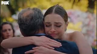 Gulcemal Episode 12 (Long Version)