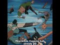 #anime #inuyasha #cartoon