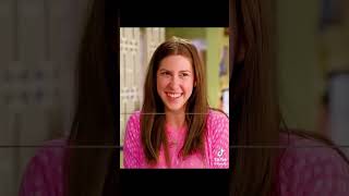 #themiddle #themiddlescene Sue finally took her braces off Profile