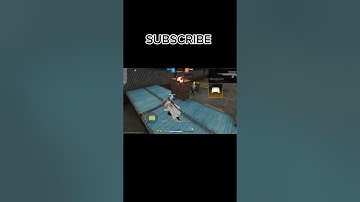 SAMSUNG GALAXY ACE A1 A2 A3 A4 A5 A6 A7 A8 JS FREE FIRE MAX