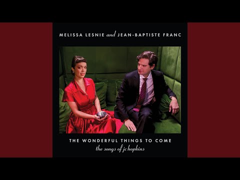 Let's Pick Up Where We Left Off adlı videoyu YouTube'da izle