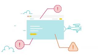 Speed up your site with Performance Insights, a Flywheel Add-on