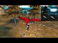 Free fire  best update  2026☺️ #freefire #trendingshorts #viral #subscribe #edit #shortsfeed  