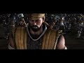 Mortal Kombat XL Story Mode L Chapter 9 Scorpion 
