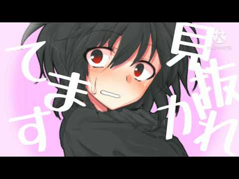 なでなで東方pv(改変)
