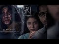 Pari 2018 trailer  anushka sharma  movie trailer