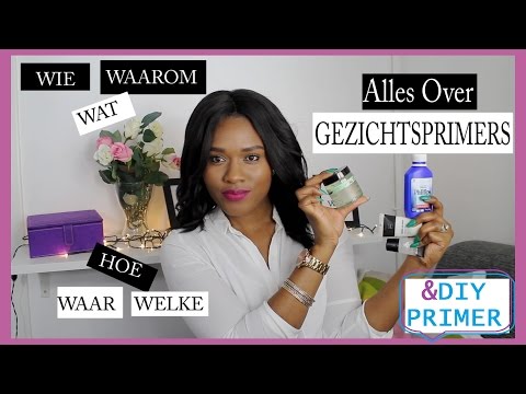 Video: Welke Whitening-oogdruppels Werken En Waarom?