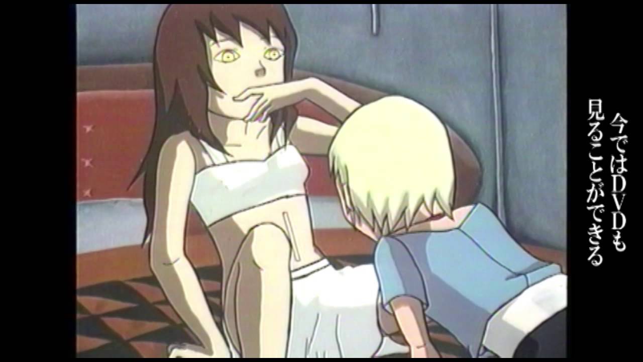 Mv インヘルノ Youtube Mv インヘルノ Youtube