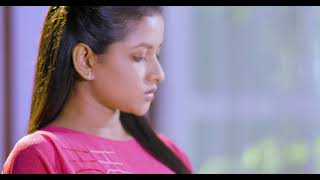 Achieve your 𝗙𝗼𝗿𝗲𝗶𝗴𝗻 𝗗𝗲𝗴𝗿𝗲𝗲 in a shorter amount of time! screenshot 2