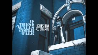 Lightshow - 6:30 (Produced By Slick Go Ham)