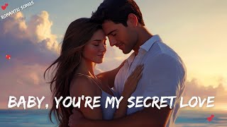 Download Lagu Baby, You’re My Secret Love 💖 A Heartfelt Love Song | Official Music Video 2025 MP3 Download Lagu Baby, You’re My Secret Love 💖 A Heartfelt Love Song | Official Music Video 2025 MP3