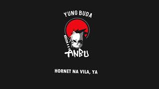 Watch Yung Buda Anbu video