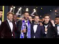 Mister Supranational 2018 - Announcement of Mister Supranational 2018