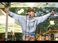 데이브레이크 DAYBREAK 들었다 놨다 뷰티풀민트라이프 2018 데이브레이크 DAYBREAK 들었다 놨다 뷰티풀민트라이프 2018