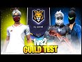 RANK PUSH ,GUILD TEST ,CUSTOM🤯GAMEPLAY WITH BAKCHO*I "PGL ARMY" #live 🥳 #gaming #ajjubhai #freefir