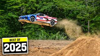 Download Lagu Channel 199 | Best of 2025 MP3