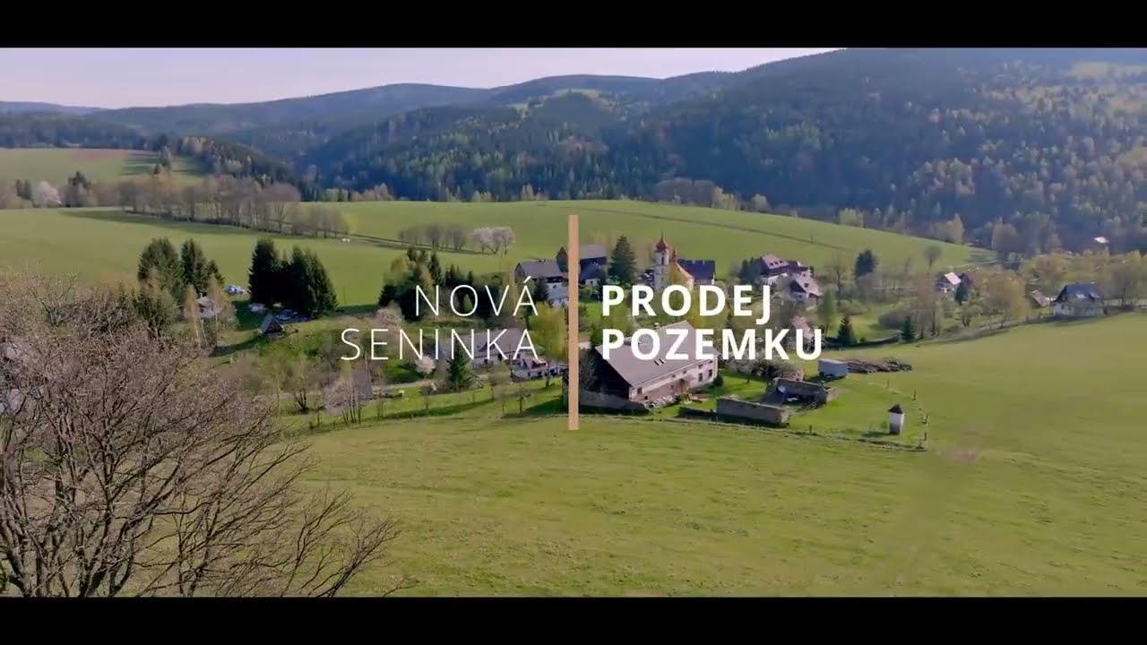 Video Seninka   spodní 4K   úprava 1 5