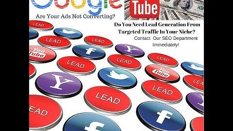 YouTube Video Ranking - How To Rank YouTube Video On First Page In Google Search 2017 - Tutorial!