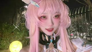 一口气带你听完，开心蛙蛙最火的20首翻唱，你最喜欢哪一首？