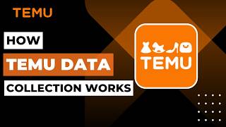 كيف تعمل عملية جمع البيانات في تيمو؟ screenshot 1