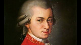 Mozart: Cosi fan tutte (1956) Schwarzkopf/Cantelli