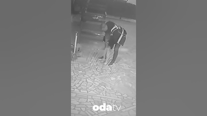 Kahramanmaraş’ta nefes borusuna şeker kaçan çocuğu polisin Heimlich manevrası kurtardı  #shorts