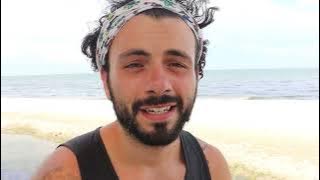 Thai Culture - prioritizing Harmony over Outcomes.