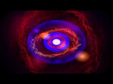 Purna Kumar Kambang and Ushakiran - Pokhara Ramailo