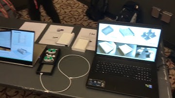 Group 12 FEDD Project Presentation