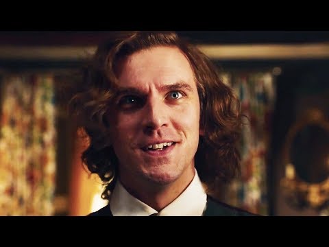 the-man-who-invented-christmas-trailer-2017-movie---official